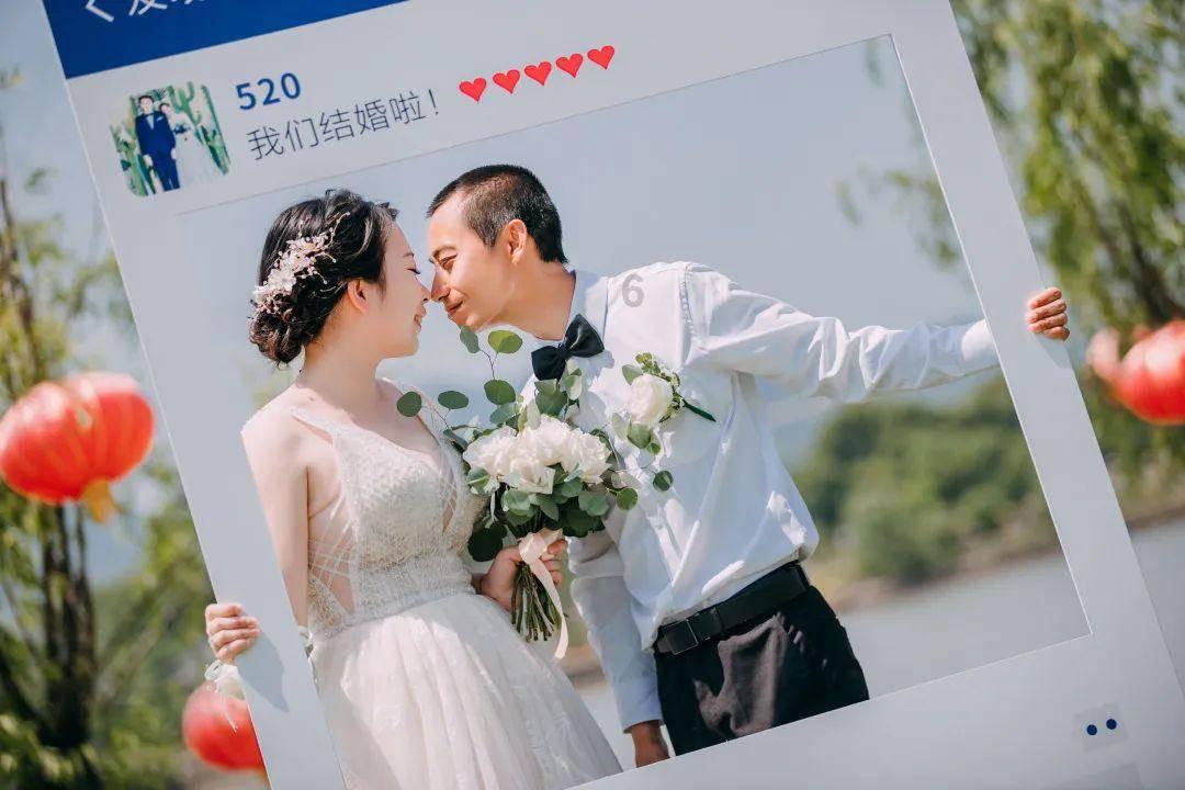 收集星星的高吉