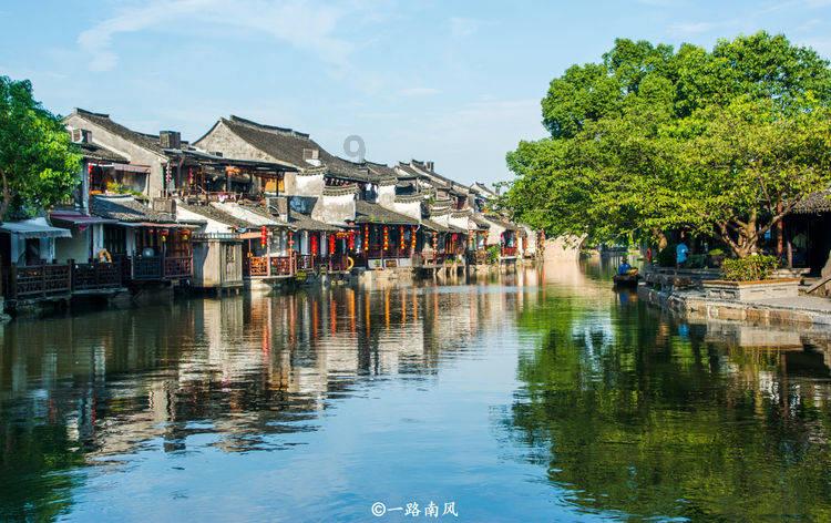 被动房是什么意思?和普通房屋有哪些不同?